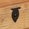 Product Thumbnail Image 10 of 14