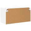 Product Thumbnail Image 8 of 12