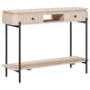 Product Thumbnail Image 4 of 13