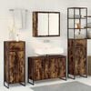 Product Thumbnail Image 4 of 22