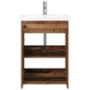 Product Thumbnail Image 2 of 11