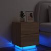 Product Thumbnail Image 2 of 16