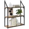 Product Thumbnail Image 3 of 11