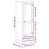 Product Thumbnail Image 9 of 10