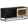 Product Thumbnail Image 8 of 10