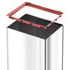 Product Thumbnail Image 5 of 6