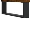 Product Thumbnail Image 11 of 13