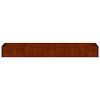 Product Thumbnail Image 6 of 10
