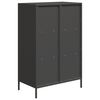 Product Thumbnail Image 7 of 15