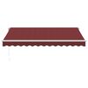 Product Thumbnail Image 3 of 9