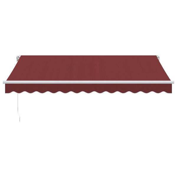 Showing Product Image 3 of 9