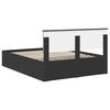 Product Thumbnail Image 9 of 13