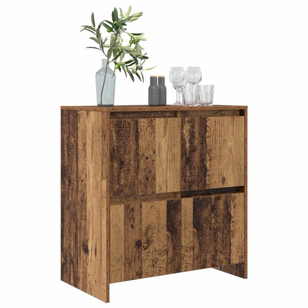Showing Product Image 3 of 14