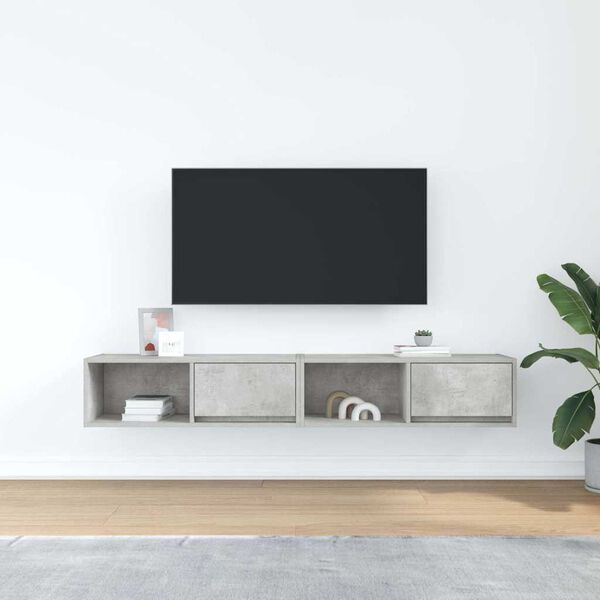 Showing Product Image 3 of 15
