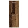 Product Thumbnail Image 7 of 12