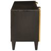 Product Thumbnail Image 4 of 12