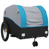 Product Thumbnail Image 4 of 13