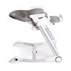 Bo Jungle High Chair Grey