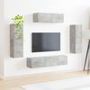Product Thumbnail Image 4 of 13