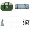 Product Thumbnail Image 14 of 18