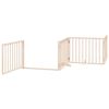 Product Thumbnail Image 4 of 12