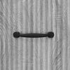 Product Thumbnail Image 9 of 13