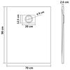 Product Thumbnail Image 6 of 6