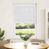 Product Thumbnail Image 2 of 14