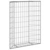 Product Thumbnail Image 2 of 11
