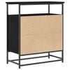Product Thumbnail Image 8 of 15