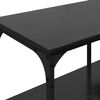 Product Thumbnail Image 8 of 14