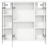 Product Thumbnail Image 7 of 13