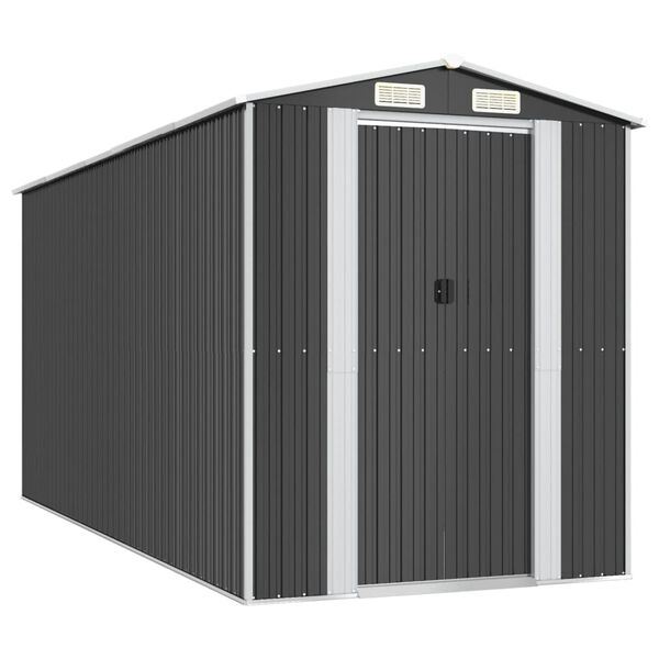 Showing Product Image 1 of 8