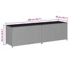 Product Thumbnail Image 8 of 9