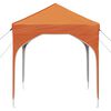 Product Thumbnail Image 6 of 17