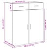Product Thumbnail Image 10 of 11