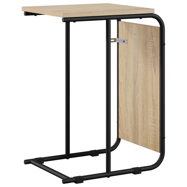 Showing Product Image 1 of 8