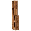 Product Thumbnail Image 7 of 11
