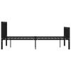 Product Thumbnail Image 4 of 6