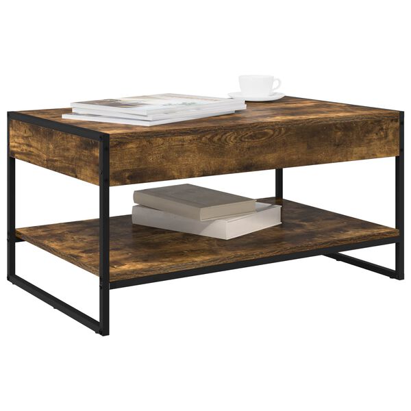 Showing Product Image 3 of 11