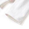 Product Thumbnail Image 6 of 7