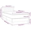 Product Thumbnail Image 17 of 17