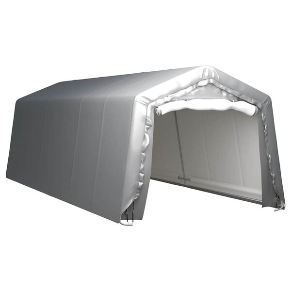 Showing Product Image 1 of 6