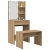 Product Thumbnail Image 2 of 11