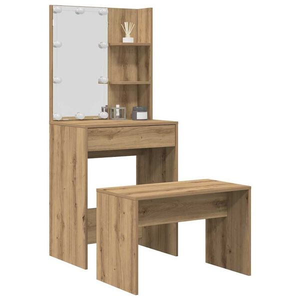 Showing Product Image 2 of 11