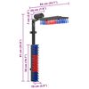 Product Thumbnail Image 8 of 8