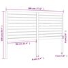 Product Thumbnail Image 6 of 6