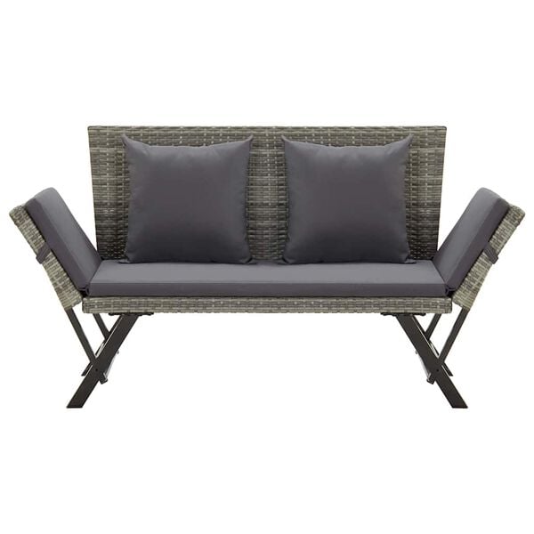 Showing Product Image 3 of 10