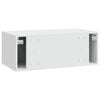 Product Thumbnail Image 5 of 6