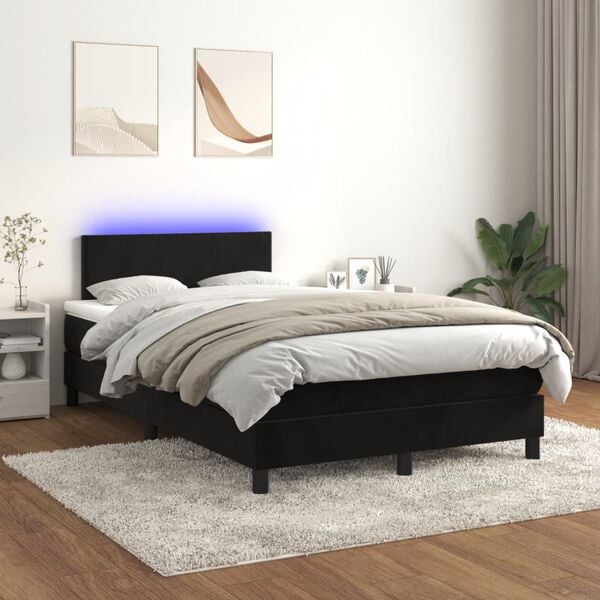 Showing Product Image 2 of 16